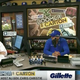 Image via YouTube